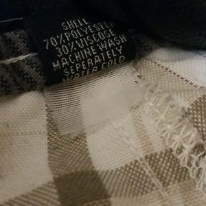 O'Neill Shorts - Final O'NEILL Plaid 11" Shortszee O'Neill Shorts - Final O'NEILL Plaid 11" Shortszee